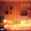 SOB cover