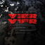 Vier Vier 2 cover