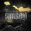 Simbala cover