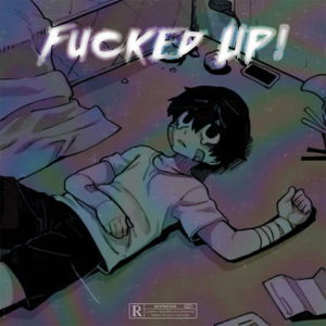 Fucked Up!