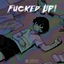 Fucked Up! cover