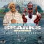 Swimmin wit tha sharks cover