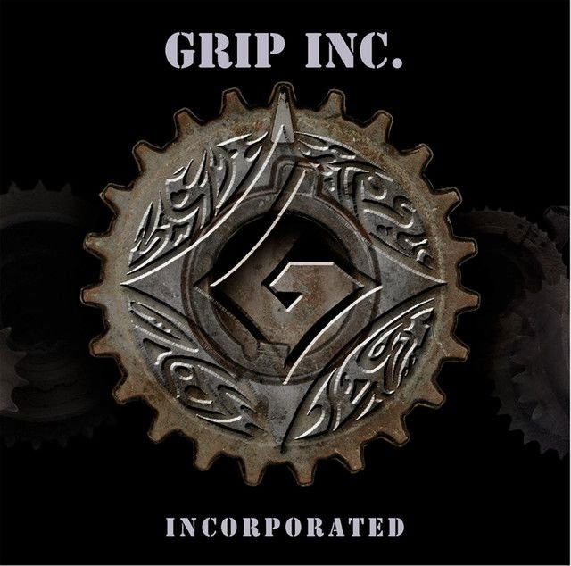 Grip Inc. profile