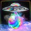 Astro Funk cover
