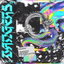 Gonna Get Funky cover