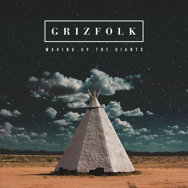 Grizfolk profile