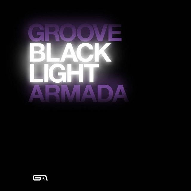 Groove Armada profile