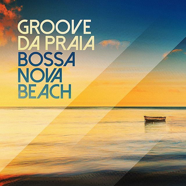 Groove Da Praia profile