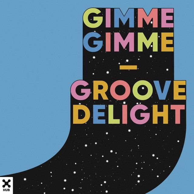 Groove Delight profile