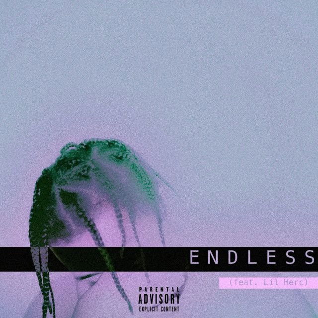 endless