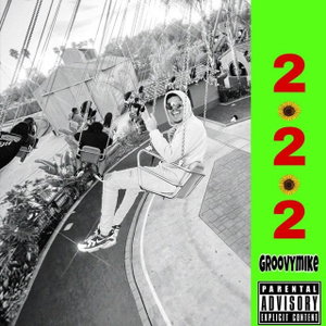 222 Radio
