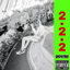 Angel Shawty cover
