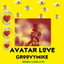 Avatar Love cover