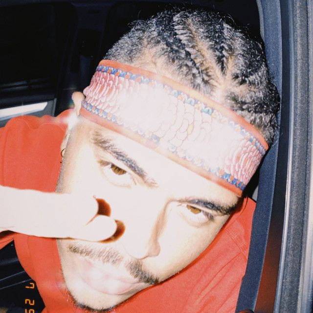 L.A Baby