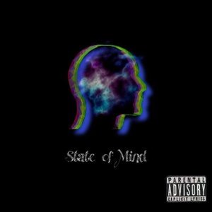State of Mind
