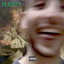 Plenty cover