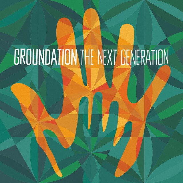 Groundation profile