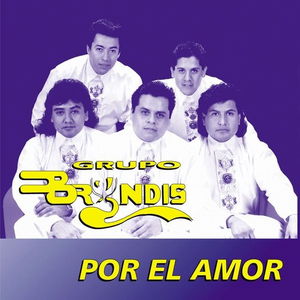 Amor Prohibido