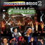 Costumbres cover