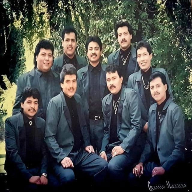 El Vacilon
