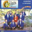 La Confundida cover