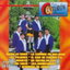 La Toallita Moja cover