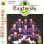 Cabellos Largos cover