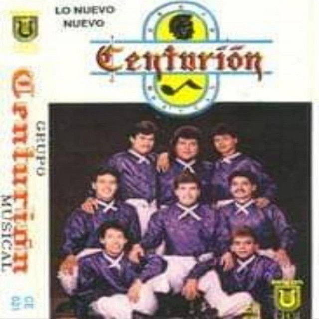 Cabellos Largos