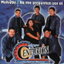 La Dueña De Tu Querer cover