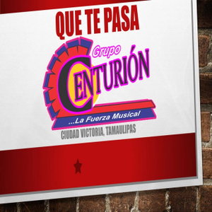 Que Te Pasa