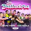 La Bailadora cover