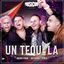 Un Tequila cover