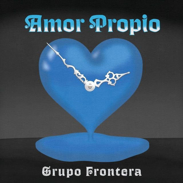 Grupo Frontera profile