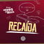 Recaída cover