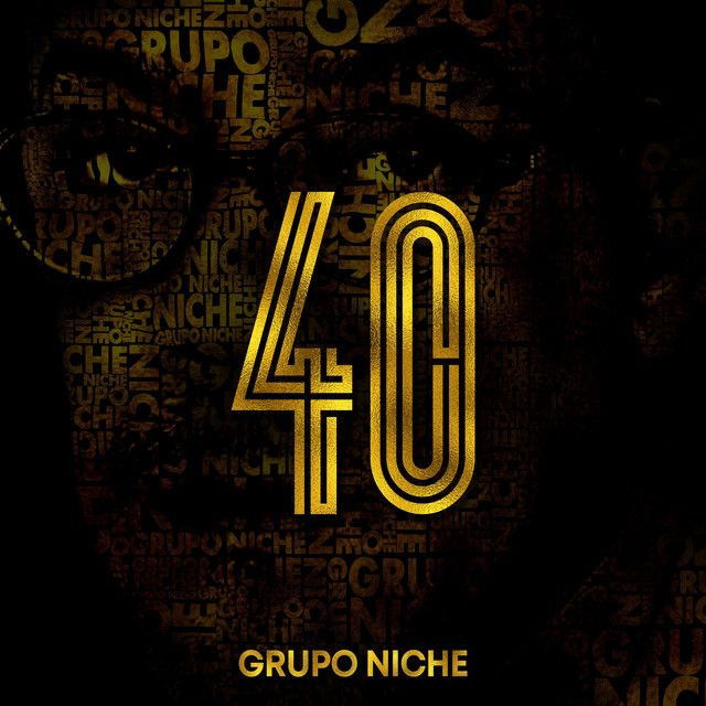 Grupo Niche profile