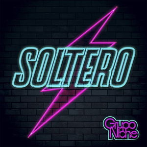 Soltero