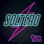 Soltero cover