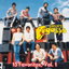 Se Tambalea cover