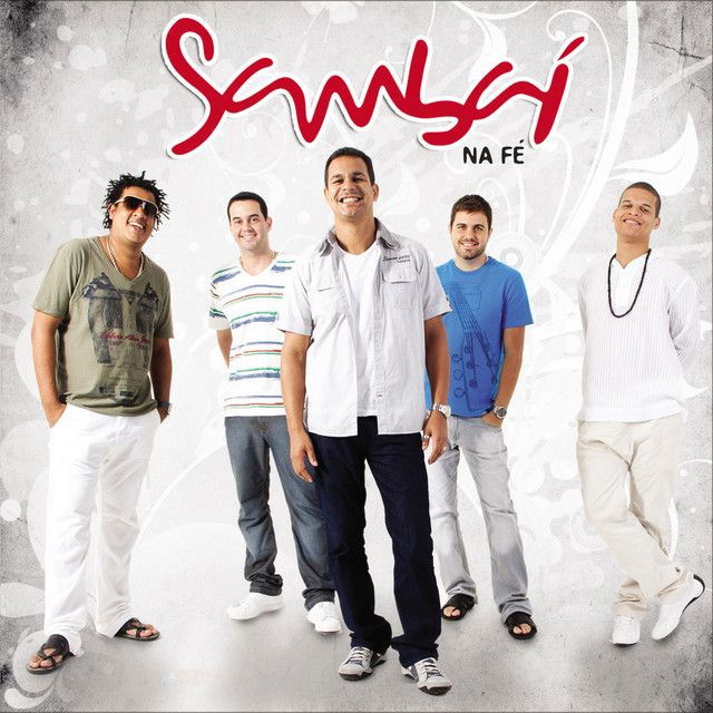 Grupo Sambaí profile