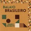O amor apronta cover