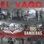 El Vago cover