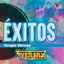 Ya No Vives en Mí cover