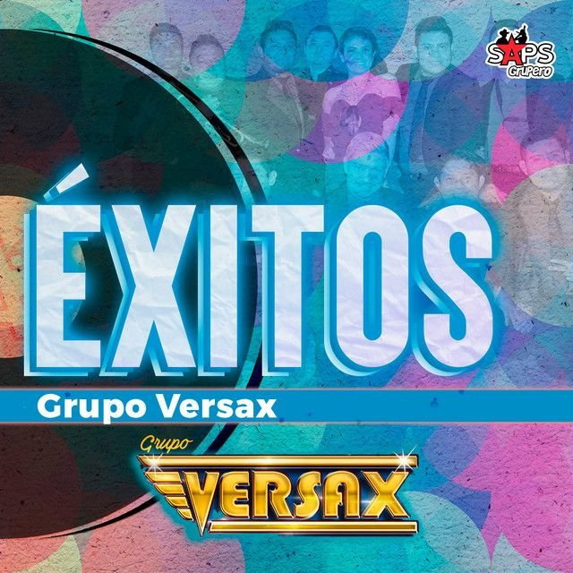 Ya No Vives en Mí
