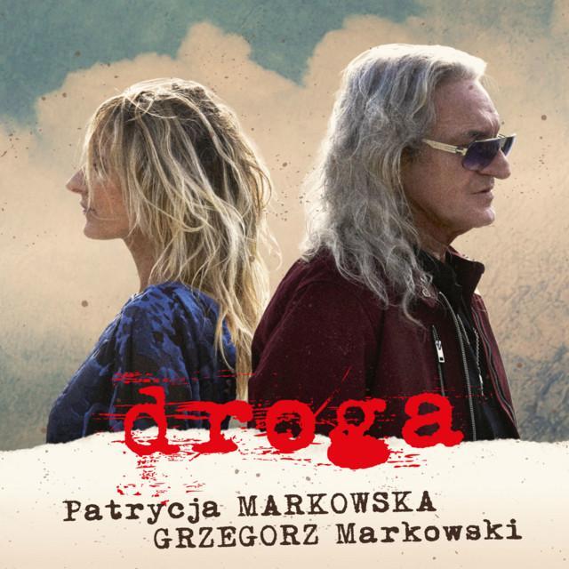 Pan pożarów i Pani burz