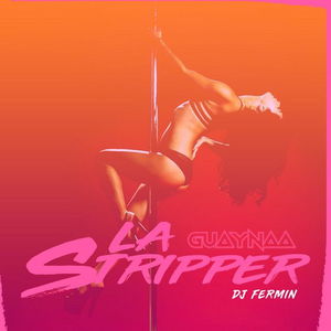 La Stripper