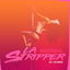 La Stripper cover