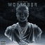 Wop cover