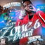 My Rims Dancin cover