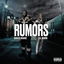 Rumors cover