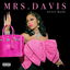 Mrs. Davis cover